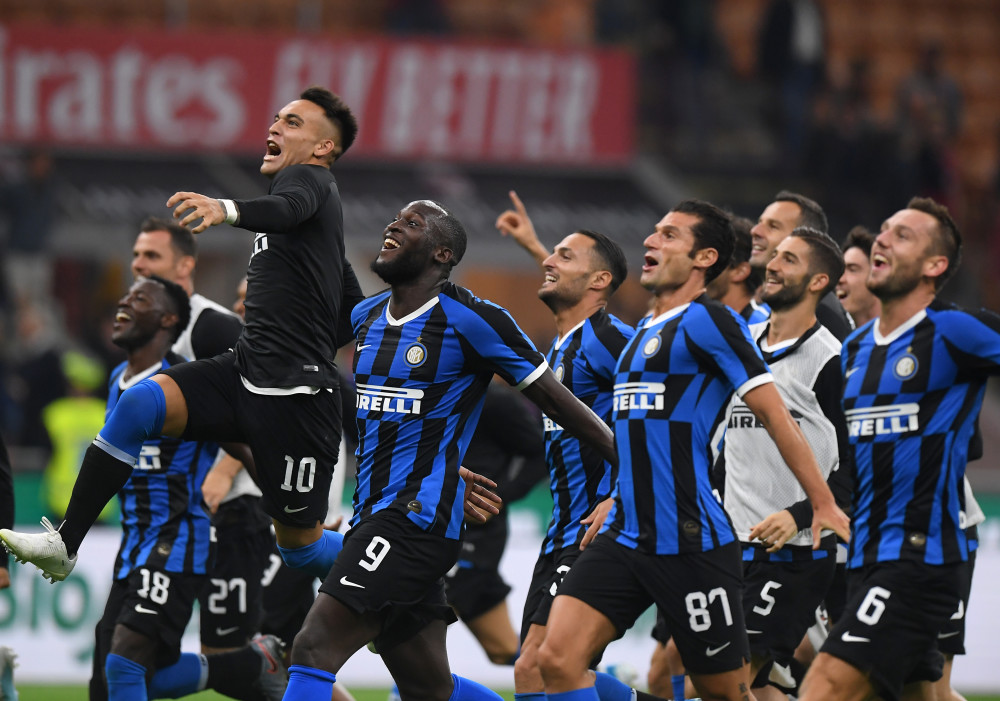 106球超越内马尔，莱万独占巴萨队史射手榜第18位