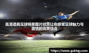 阿联酋赌场酒店招标吸引全球六大运营商