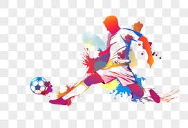 足协官方：全国青少年女子足球锦标赛U18组12月将在海口举行