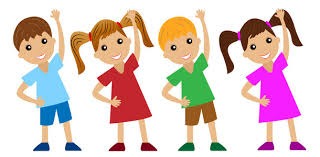 电波曲×怪文书×音乐游戏！Steam新游《晕晕电波症候群》试玩版限时公开 & 参展新品节！