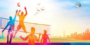 游泳——全国春季锦标赛：第二日预赛赛况