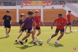 野茂英雄在赴美前夕，通过特约合同的方式避开日职禁令，开启留美之路