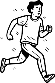 发飙是双线大赢家！王刚情商引热议 塞帅坐实讨薪！前大连双星都成冠军了