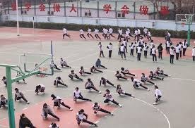 Shams：欧文已经成功接受左膝前交叉韧带修复手术