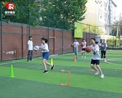 炸金花中期怎么看局（炸金花中盘如何判断局势）