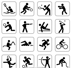 确定要卖了？曝皇家马德里为罗德里戈定价7000万欧元