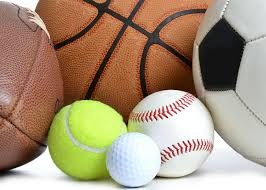 炸金花高手如何稳住局面（如何在炸金花中稳控全局）