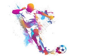 巴尔韦德：阿隆索在药厂已经证明了自己，终将带皇马重返巅峰