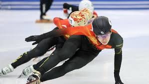 赛场直击丨直面失败 痛定思痛