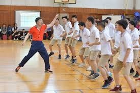 [图]英超：切尔西2-2伯恩茅斯 塞梅诺梅开二度