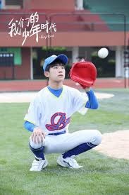 0-3完败！亚洲冠军太丢人，一胜难求垫底出局，球迷：怎么进的世界杯？