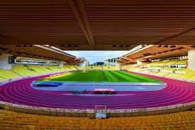 【日职】DeNA王牌东克树蓄势待发 「要享受360度虎迷的声援」｜日本职棒