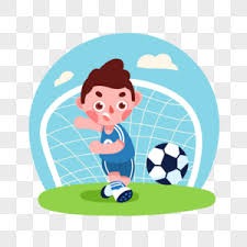 国际排联取消一名越南U21女排球员参赛资格