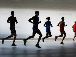 展示500余件珍贵实物展品 “申花中心”正式揭幕