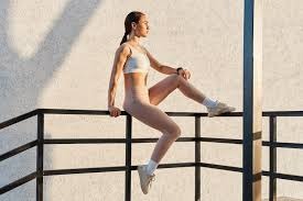 NBA战报：约翰逊30分12板12助，老鹰131-116轻取奇才