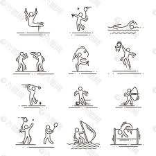 苏超夺冠后，泰州正探索开通主题旅游专列；高铁线路正在修建