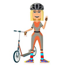 2022 赛季：红雀三老（普侯斯、莫里纳、温赖特）在季后赛落幕战同场登板