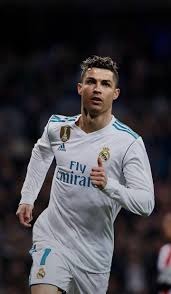 2025 赛季：日本职棒中央联盟 DeNA 湾星队夺得第二名，季后赛表现强劲