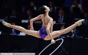 斯普林格领导力作用分析