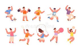 甜蜜负担？广州队入围足协杯夺冠排名前4，国安海港联手出战下赛季亚冠