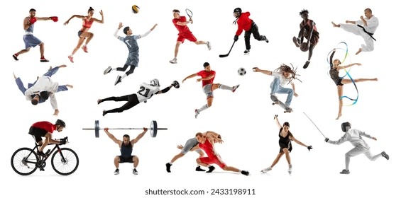 超湖人升第四！华子万分里程碑森林狼险胜骑士 米切尔30+7+8