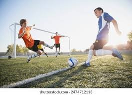 德州扑克高手斗的是自控（德扑高手比拼的是自控力）