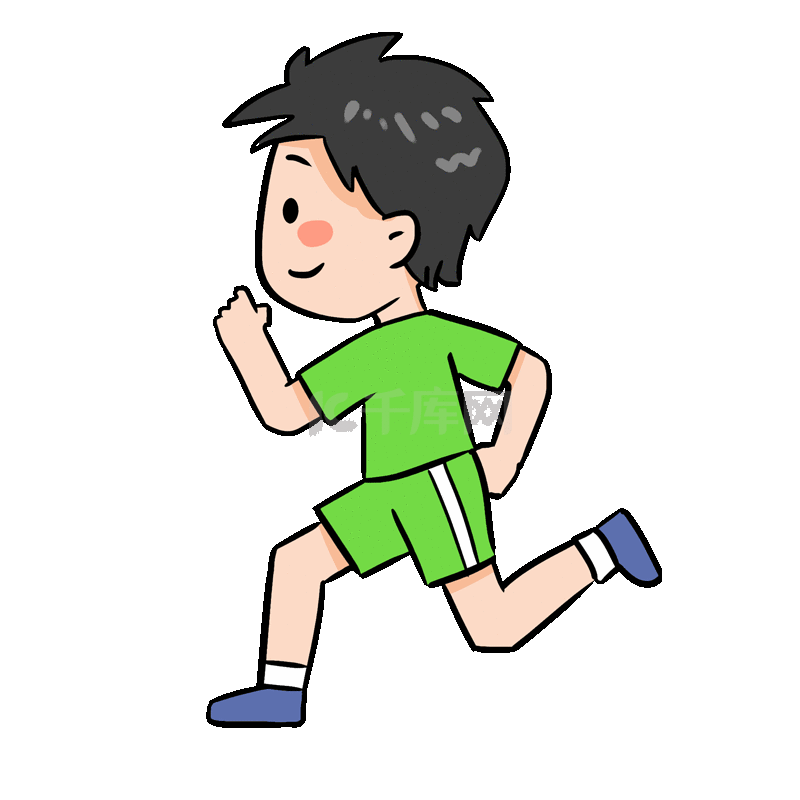 现在米兰是否会是联赛冠军头号热门？里奇：不能这么说