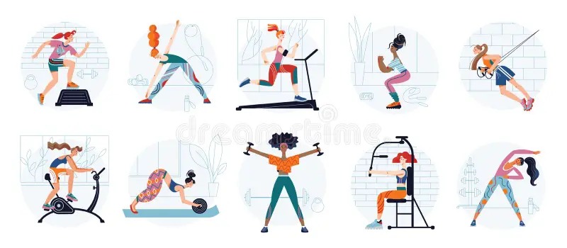 曼联vs西汉姆联前瞻：齐尔克泽重拾信心 红魔主场无惧铁锤帮