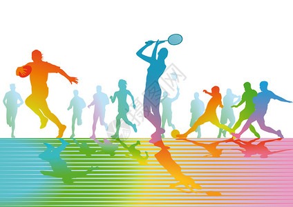 科瓦奇：阿德耶米就像被上帝亲吻过一样，天生拥有惊人的速度