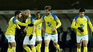 博彩行业产品多样化趋势（博彩业产品多元化发展态势）