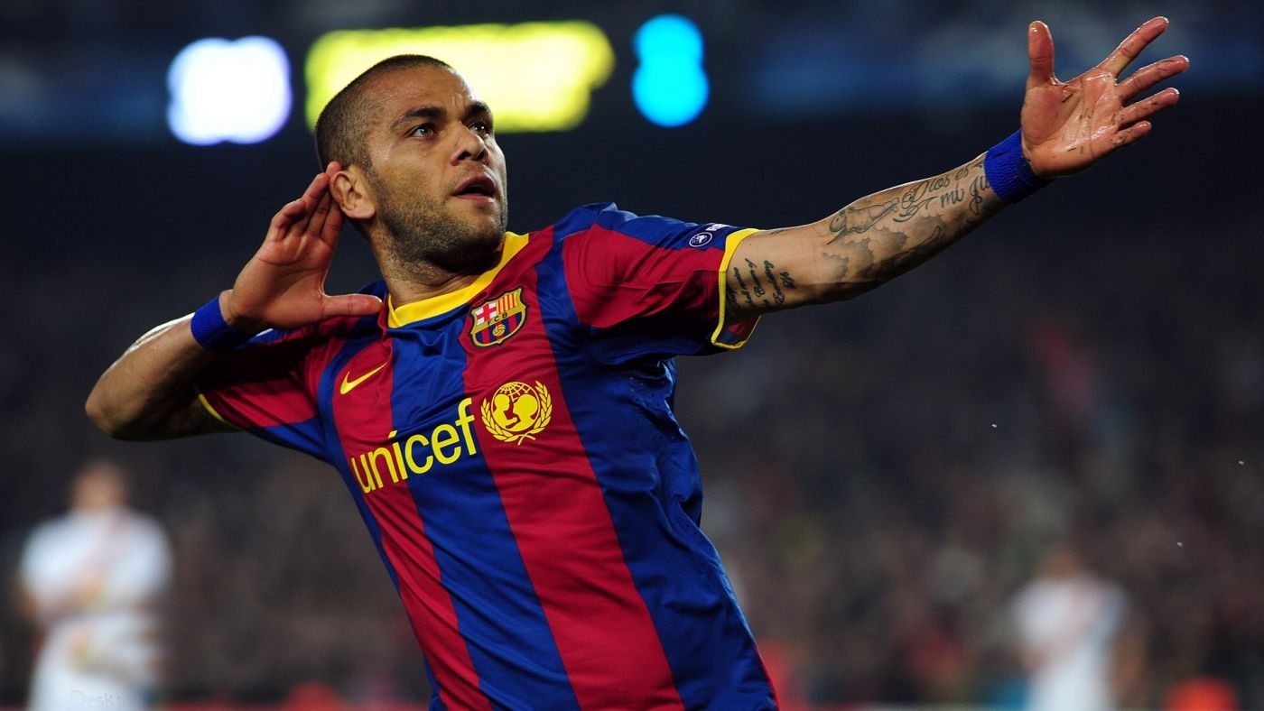 斗地主中期别乱炸（斗地主中盘，炸弹慎出）