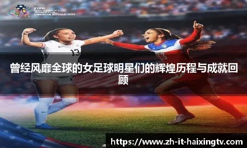 博彩政策的未来挑战（未来博彩政策面临的挑战）