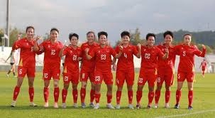 场均40+8+4！快船会进季后赛，伦纳德赛后摊牌，而哈登把话挑明了