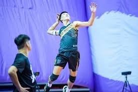 牛牛里的判断逻辑（牛牛中的决策逻辑）