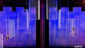 泰国娱乐综合体法案预计2026年通过