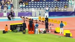 NBA ｜ 约基奇+穆雷合轰69分 金块终结雷霆7连胜