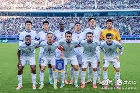 2020 赛季：由于空场比赛，球迷首次能够清晰听到捕手与投手的暗号沟通