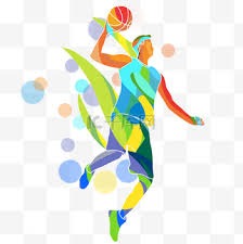 美记：克尼佩尔命中率效率都高 三球该多传球给他而不是小桥&米勒