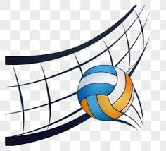 足球西甲赛程密集致伤病潮爆发