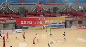 巴萨副主席：当前票价确实偏高；正为梅西准备他值得的致敬