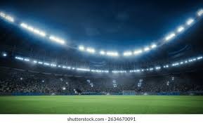 反诈警示：假客服诱导追加充值的步骤。（反诈提示：冒充客服诱导追加充值的套路）