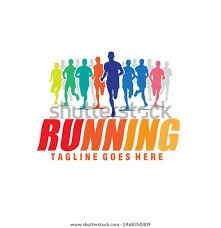 欧文连续助攻全队配合默契