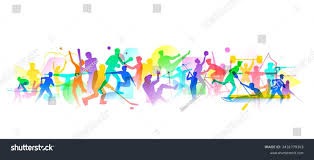 史上最牛的三次罚球线实战扣篮，谁才是封神的存在？