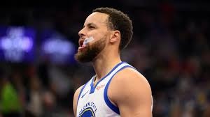 DNF：活动难以支撑热度，脱坑玩家回归无望，游戏该何去何从？