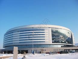 棒球内容的慢节奏优势