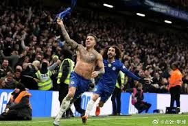 NBA比赛数据统计中心 得分篮板助攻全面汇总