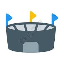 官方：法国教练南希担任凯尔特人新帅，双方签约两年半