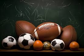 「要把缺席的都补回来」近藤健介瞄准27日重返先发 因左脚跟伤势缺阵5场后准备复出｜日职