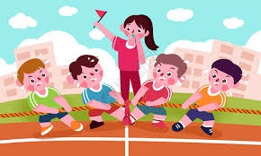 麻将与认知升级（麻将与认知提升）