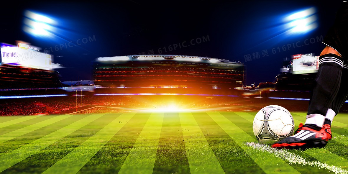 高尔夫频道 ｜ @DKSportsbook 来源：GolfChannel官方推特